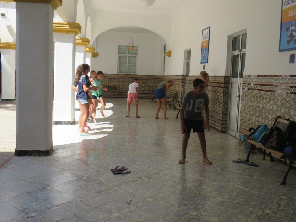 Village Camps International Summer Camp Chiclana, Spain 2017-07-28 https://www.villagecamps.com/journals_admin/images/1839-8562-IMG_8149 (11).jpg